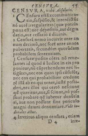 55