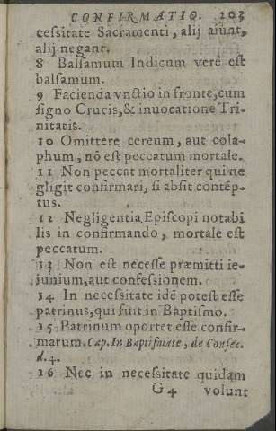 103