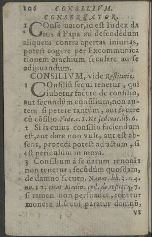 106