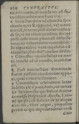 110