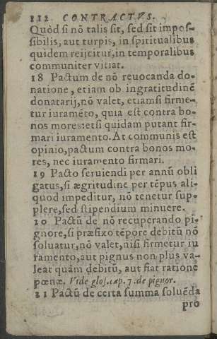 112