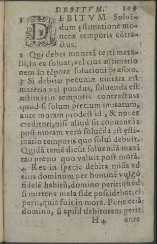119