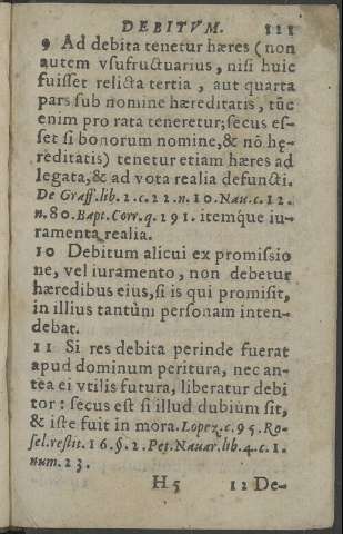 121