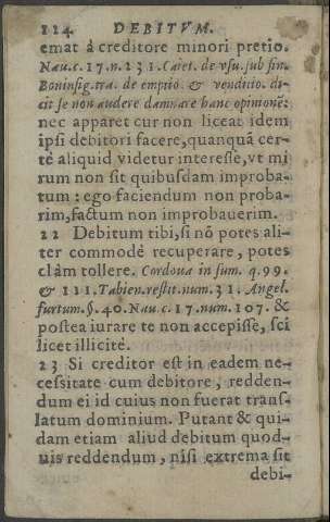 124