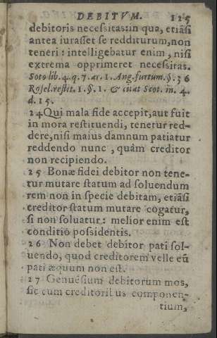 125