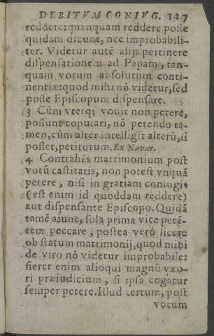 127
