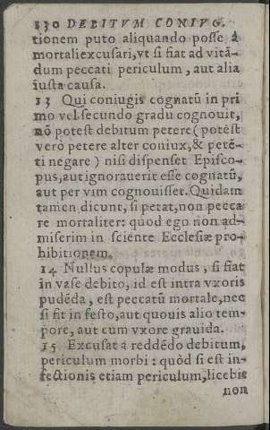 130