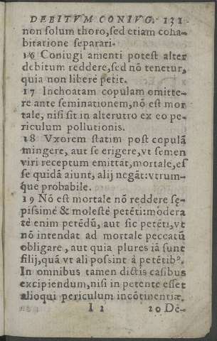 131