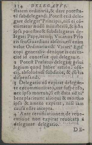 134