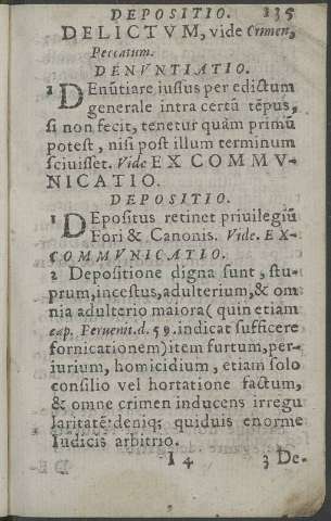 135