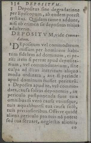 136