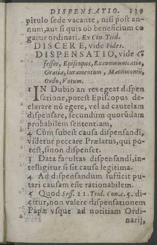 139
