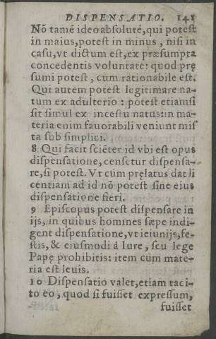 141