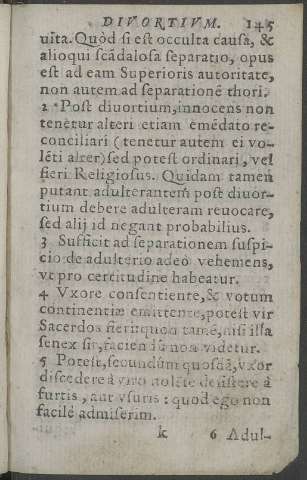 145