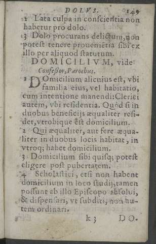 149