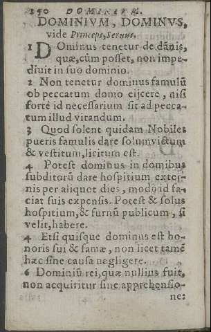 150
