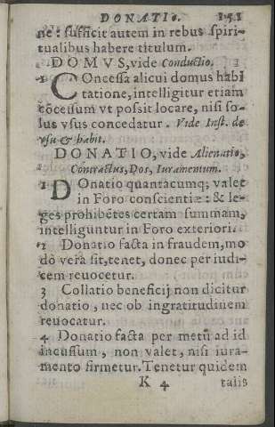 151
