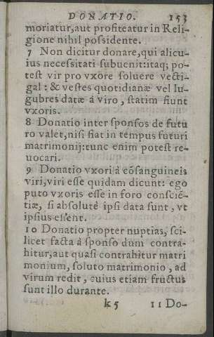 153