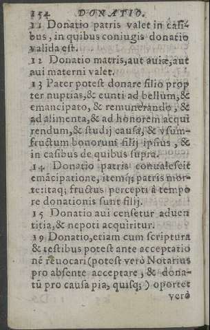 154