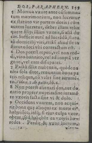 159