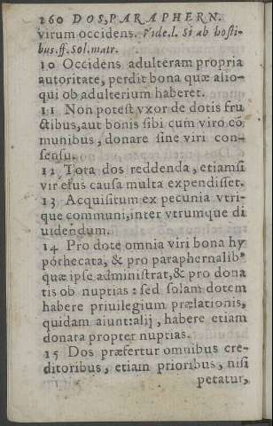 160