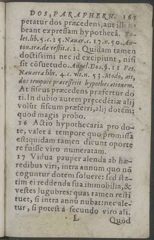 161