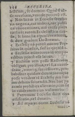 166
