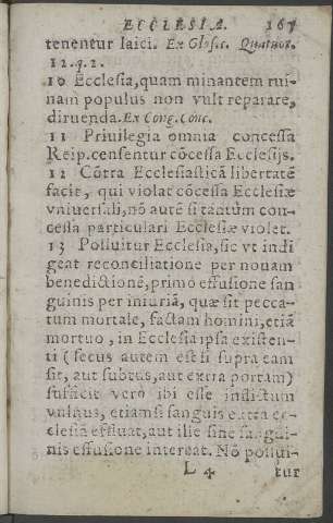 167