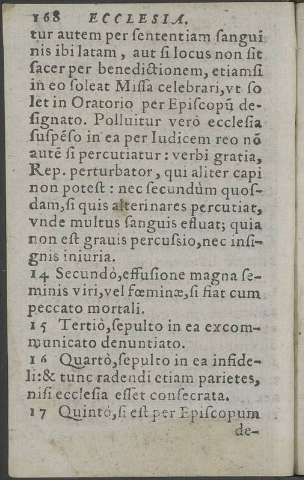 168