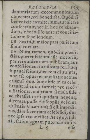 169