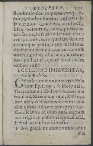 171