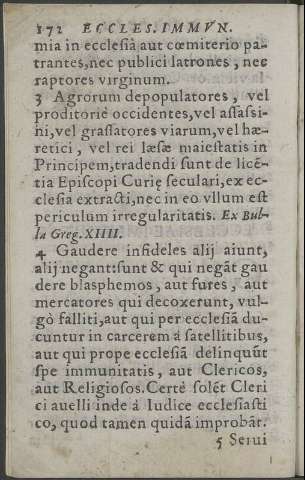 172