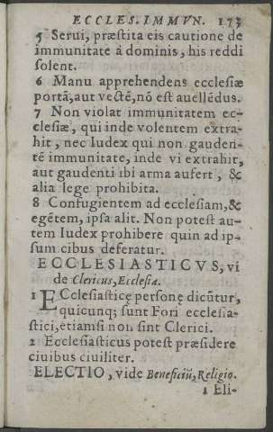 173
