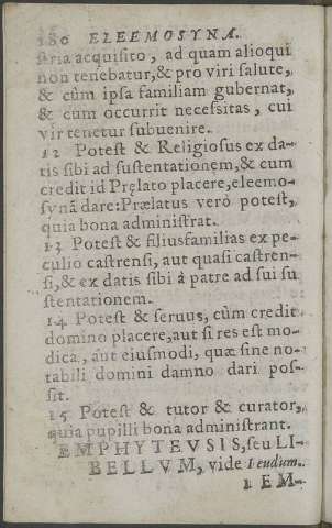 180