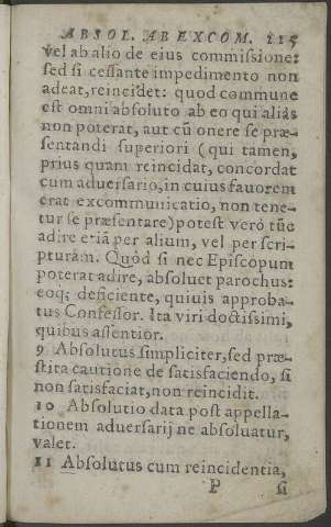 225