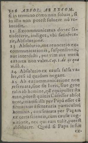 226