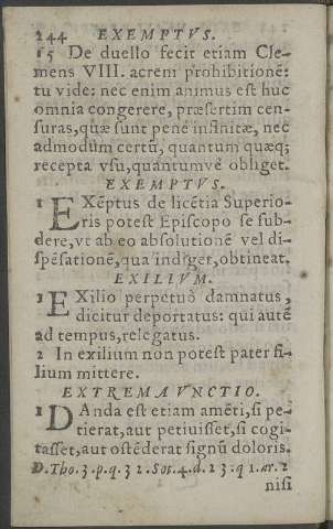 244