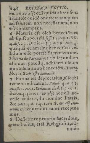 246