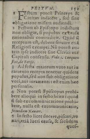 251