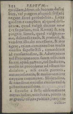 252