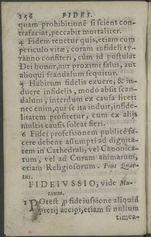 256