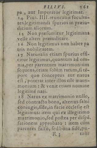 261