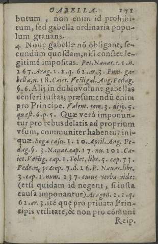271