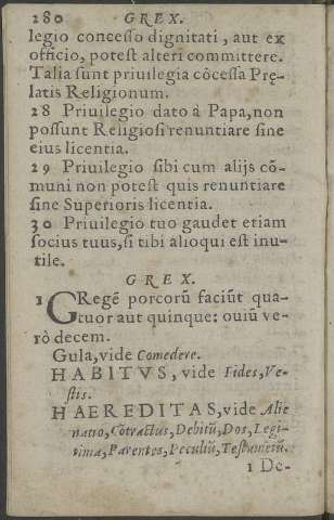 280