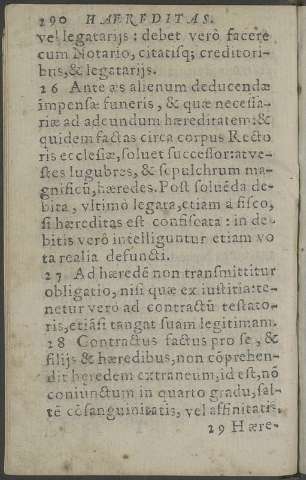 290