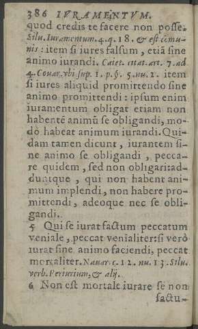 386
