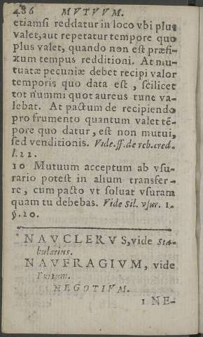 486