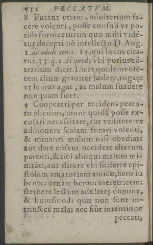 512