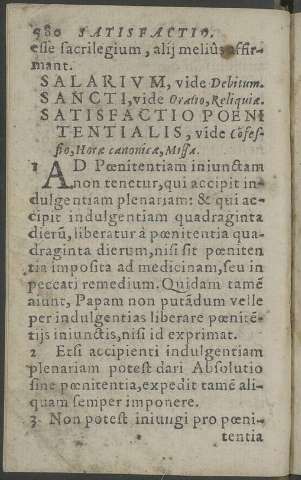 580