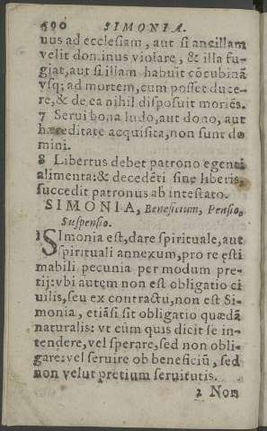 590